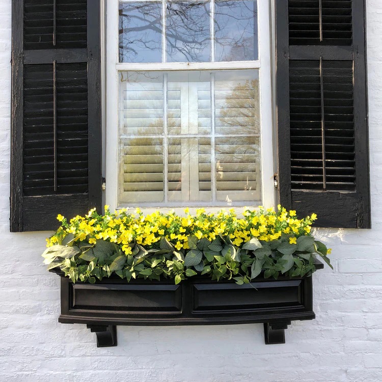 Nantucket Corbels – 2 PK